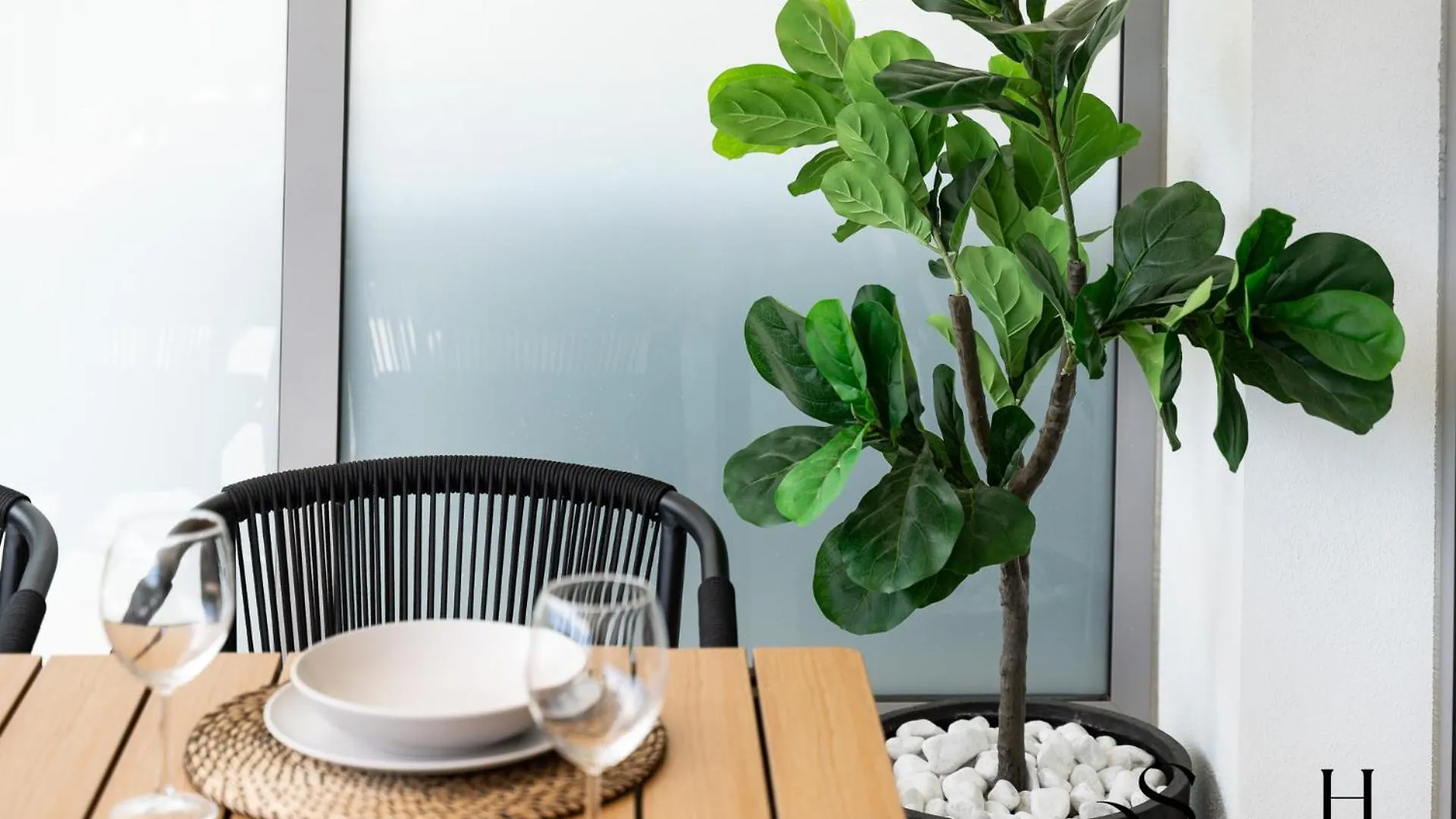 Апартаменты Luxury 2 Bedroom Apartment, Pools, Sauna, Gym & More Михас-Коста