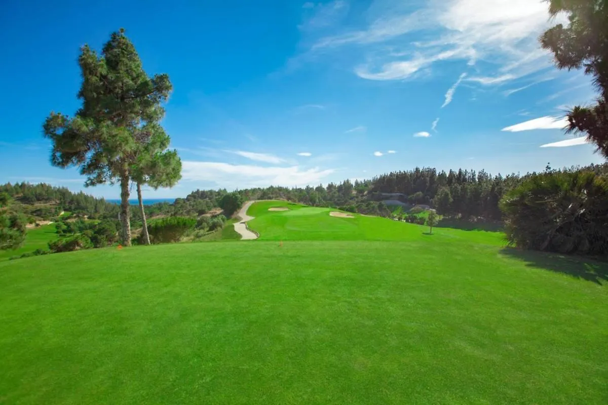 Luxury 2 Bedroom Apartment, Pools, Sauna, Gym & More MIJAS COSTA Apartamento