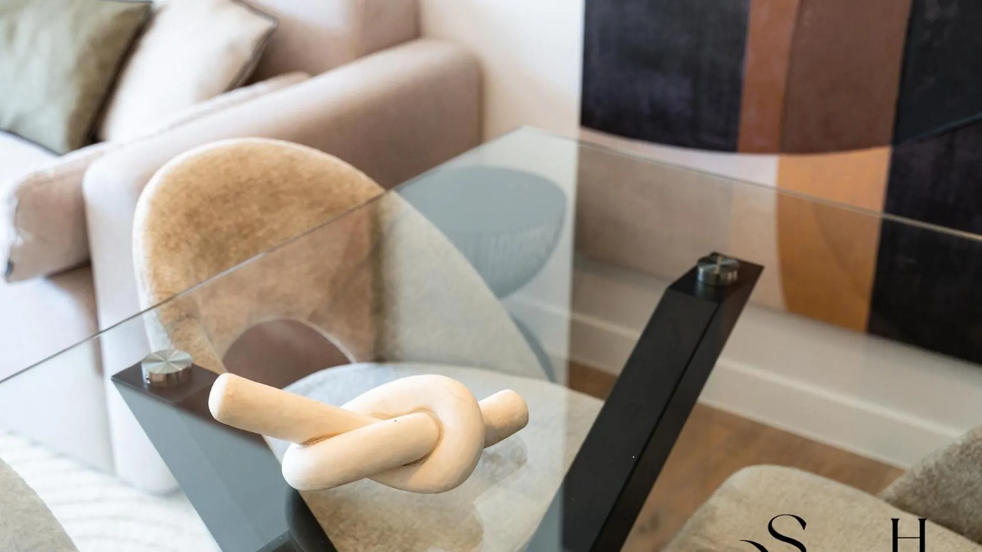 Apartment Luxury 2 Bedroom Apartment, Pools, Sauna, Gym & More MIJAS COSTA